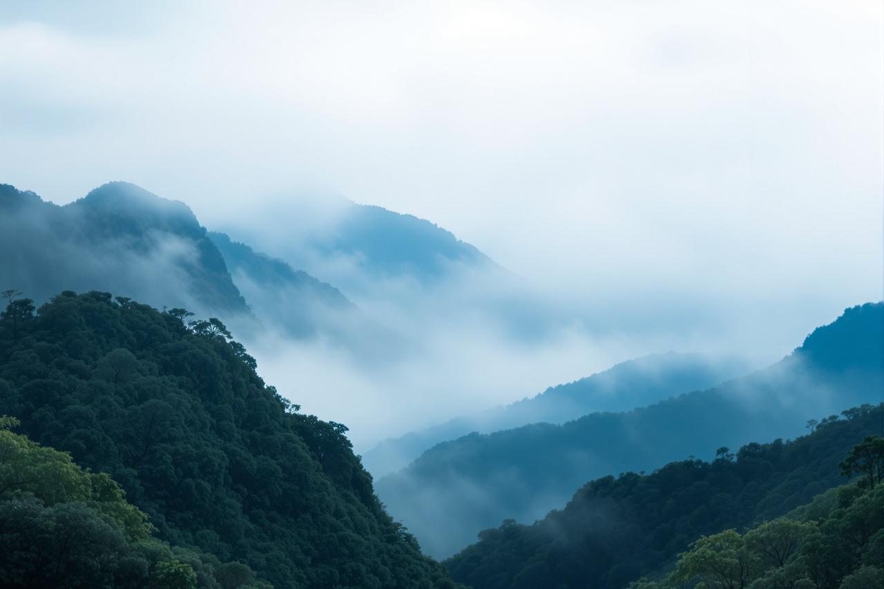 万达影视 - 花都视频合作伙伴