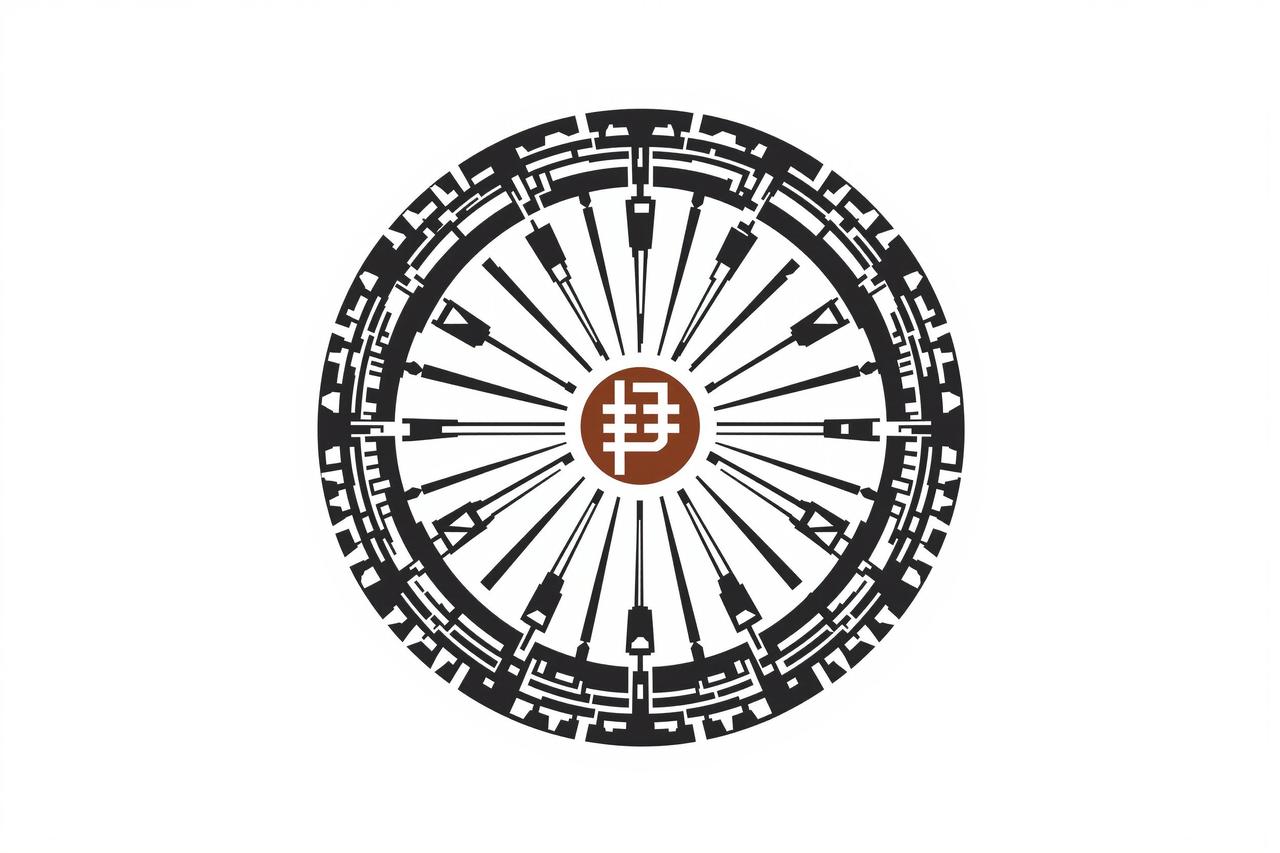 中央电视台 - 花都视频合作伙伴